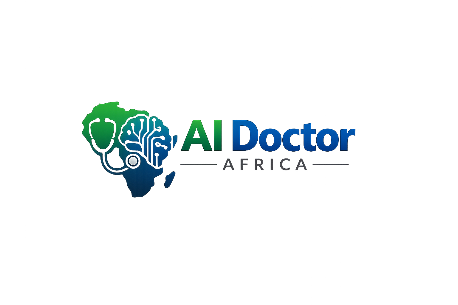 AI Doctor Africa